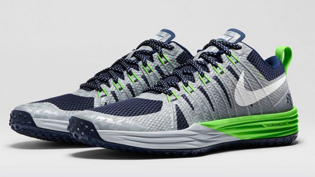 nike-lunar-tr1-richard-sherman-image-1