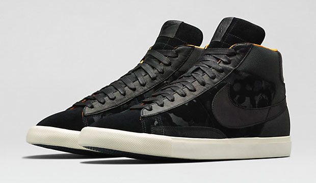 nike-mo-wax-blazer-high-black-image-1