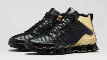 nike-shox-tlx-mid-black-gold-image-1