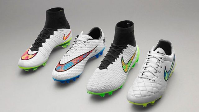 nike-soccer-shine-through-collection