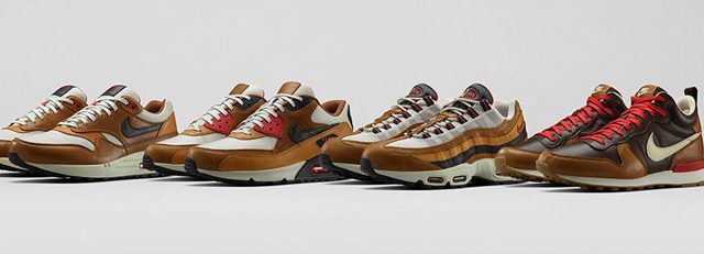nike-sportswear-escape-collection