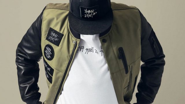 nike-x-mo-wax-collection