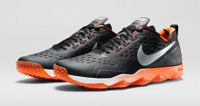 nike-zoom-hypercross-tr-aj-green-image-1