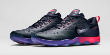 nike-zoom-hypercross-tr-cave-purple-image-1