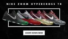 nike-zoom-hypercross-tr-college-football-playoff-collection