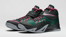 nike-zoom-lebron-soldier-8-mineral-slate-image-1