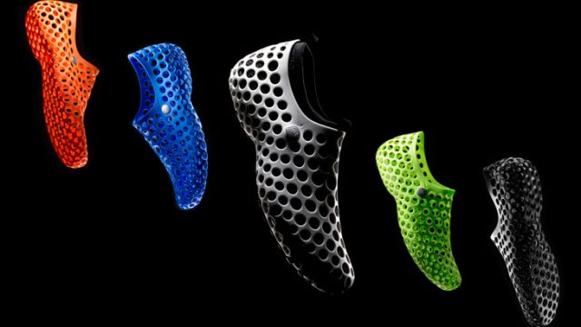 nike-zvezdochka-image-1