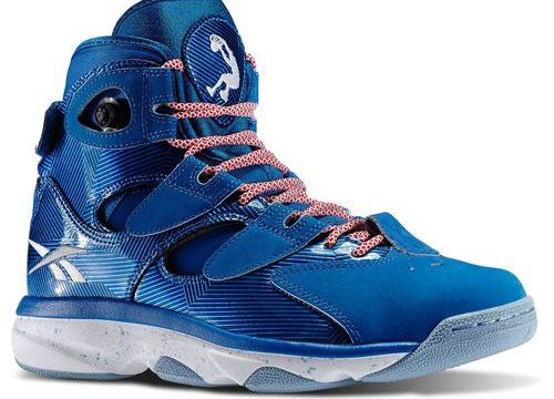 reebok-shaq-attaq-IV-wrapping-paper-image-1