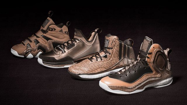 adidas-bhm-black-history-month-basketball-shoes