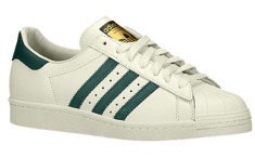 adidas sst track top