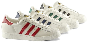 superstar 80s dlx kids for sale