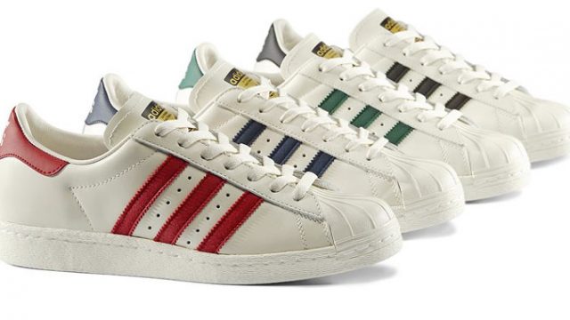 adidas gazelle silver green womens adidas Superstar 82