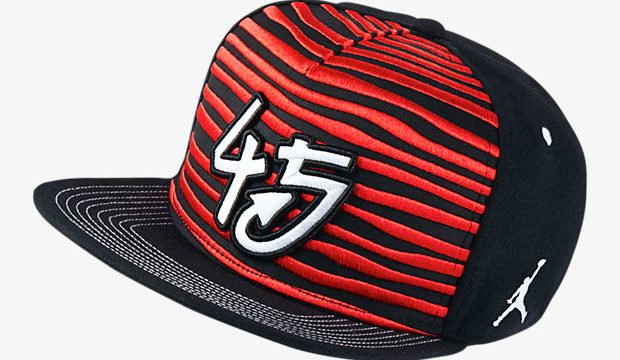 air-jordan-10-chicago-hat-image-1