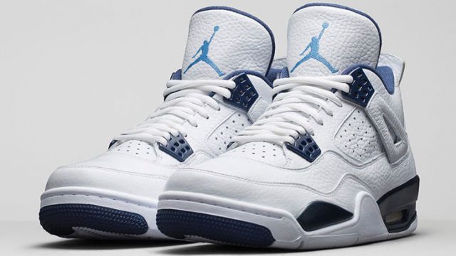 air-jordan-4-legend-blue-clothing-apparel