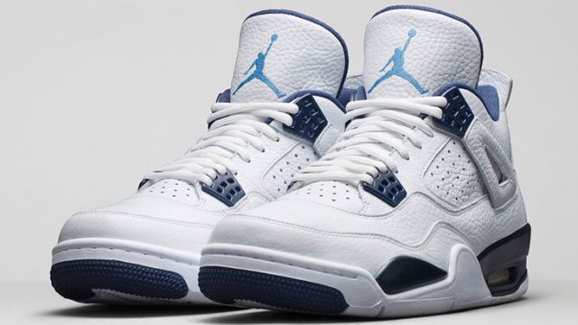 air-jordan-4-legend-blue-image-1