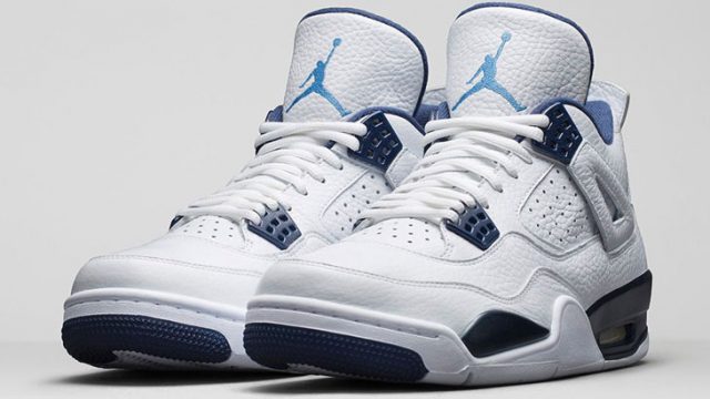air-jordan-4-legend-blue-shirts