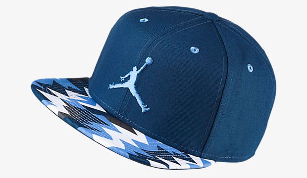 air-jordan-7-french-blue-cap