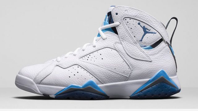 air-jordan-7-french-blue-clothing