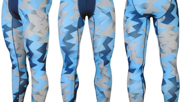 air-jordan-7-french-blue-compression-pants