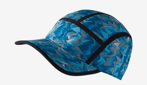 air-jordan-7-french-blue-hat-front