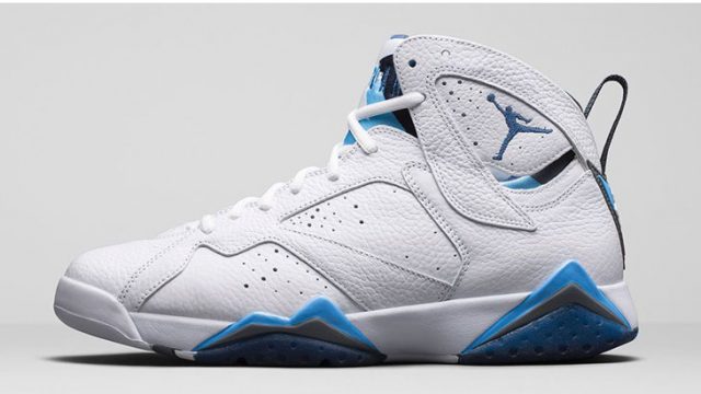 shirts for men party wear