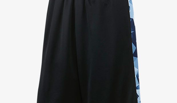 air-jordan-7-french-blue-shorts-front