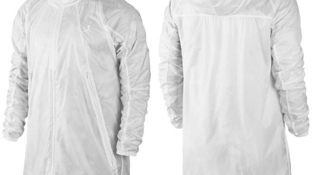 air-jordan-7-jacket