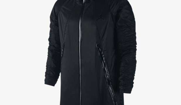 air-jordan-7-pinnacle-jacket-black-front