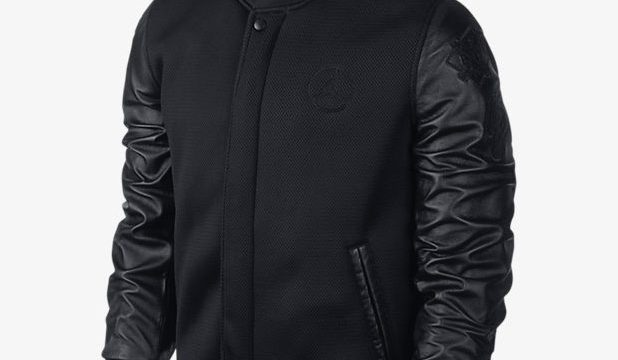 air-jordan-xx-pinnacle-jacket-front