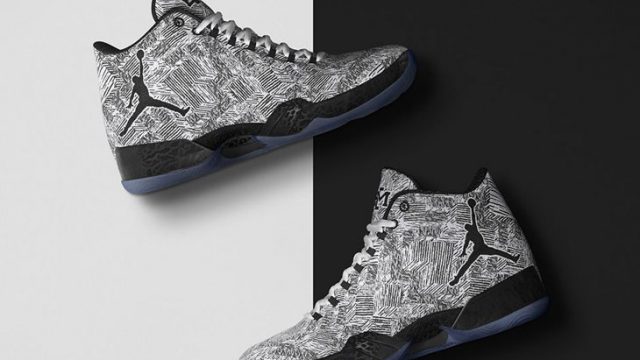 air-jordan-xx9-BHM