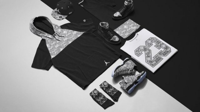 jordan-2015-bhm-collection
