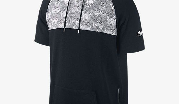 jordan-bhm-short-sleeve-hoodie-front