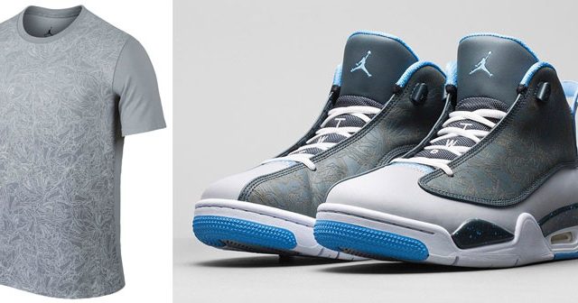jordan-dub-zero-wolf-grey-tee