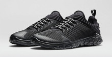 jordan-flightflex-trainer-black-image-1