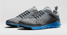jordan-flightflex-trainer-cool-grey-unoversity-blue-image-1