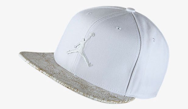 jordan-jumpman-30th-anniversary-hat-white-front
