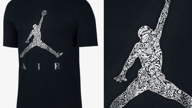 jordan-jumpman-air-laser-shirt