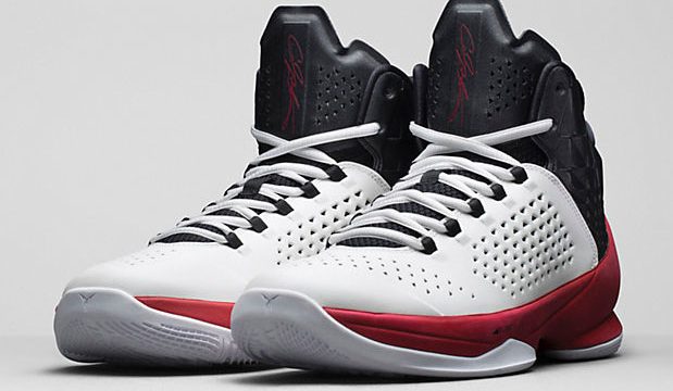 jordan-melo-m11-jordan-family-image-1