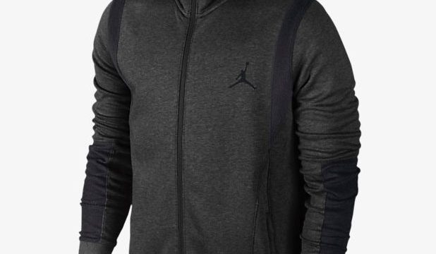 jordan-modern-fleece-jacket-black-front