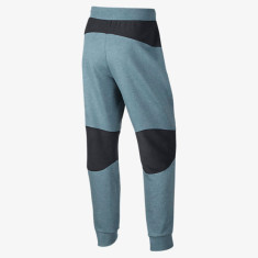 nike football track pants