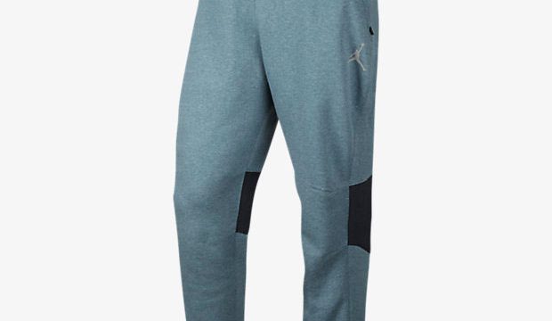 jordan-modern-fleece-sweatpants-cobalt-steel-front
