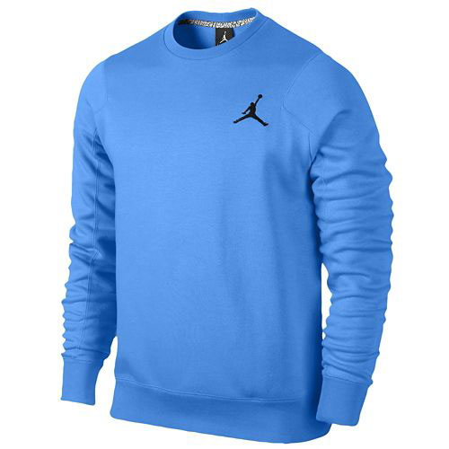 10 Jordan Shirts to Wear with the Air Jordan 7 French Blue | SportFits.com