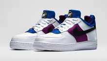 nike-air-force-1-cmft-huarache-image-1