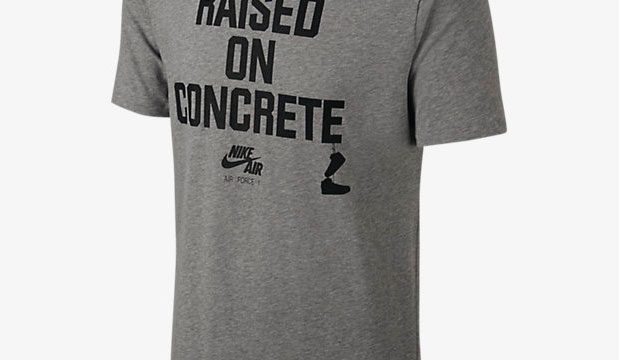 nike-air-force-1-raised-on-concrete-shirt-grey