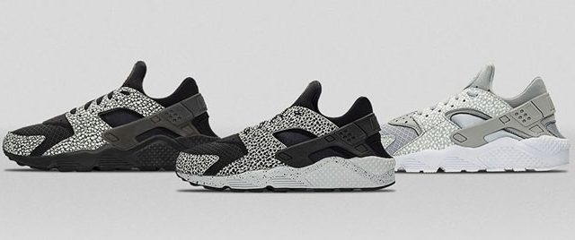 nike-air-huarache-run-id-shoes