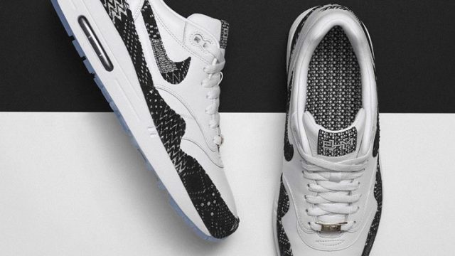 nike-air-max-1-bhm