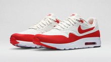 nike-air-max-1-ultra-moire-og-red-image-1