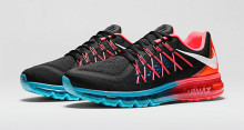 nike-air-max-2015-black-bright-crimson-image-1