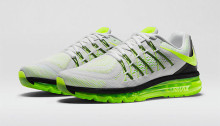 nike-air-max-2015-white-volt-image-1