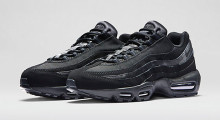 nike-air-max-95-black-anthracite-image-1